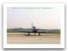 Lastar_95_advanced_training_light_attack_aircraft_Serbia_serbian_YugoImport_Defence_Industry_010.jpg
