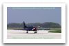 Lastar_95_advanced_training_light_attack_aircraft_Serbia_serbian_YugoImport_Defence_Industry_007.jpg