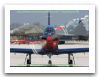 Lastar_95_advanced_training_light_attack_aircraft_Serbia_serbian_YugoImport_Defence_Industry_001.jpg