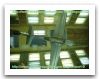 Lastar_95_advanced_training_light_attack_aircraft_Serbia_serbian_YugoImport_Defence_Industry_005.jpg