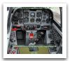 Lastar_95_advanced_training_light_attack_aircraft_Serbia_serbian_YugoImport_Defence_Industry_003.jpg