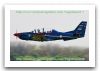 Lastar_95_advanced_training_light_attack_aircraft_Serbia_serbian_YugoImport_Defence_Industry_004.jpg