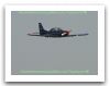 Lastar_95_advanced_training_light_attack_aircraft_Serbia_serbian_YugoImport_Defence_Industry_009.jpg