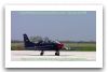 Lastar_95_advanced_training_light_attack_aircraft_Serbia_serbian_YugoImport_Defence_Industry_008.jpg