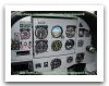 Lastar_95_advanced_training_light_attack_aircraft_Serbia_serbian_YugoImport_Defence_Industry_002.jpg