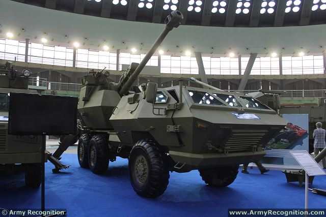 SOKO_SP_RR_122mm_Self-propelled_Rapid_Response_truck-mounted_6x6_artillery_howitzer_YugoImport_Serbian_defense_industry_001.jpg