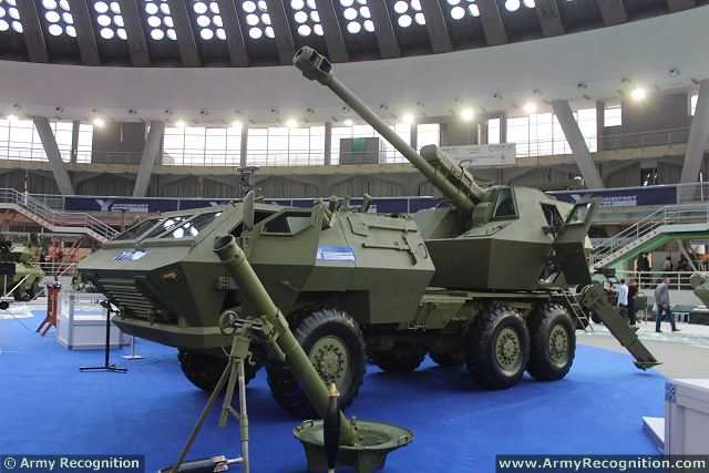 SOKO_SP_RR_122mm_Self-propelled_Rapid_Response_truck-mounted_6x6_artillery_howitzer_YugoImport_Serbian_defense_industry_002.jpg