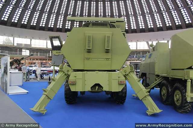 SOKO_SP_RR_122mm_Self-propelled_Rapid_Response_truck-mounted_6x6_artillery_howitzer_YugoImport_Serbian_defense_industry_003.jpg