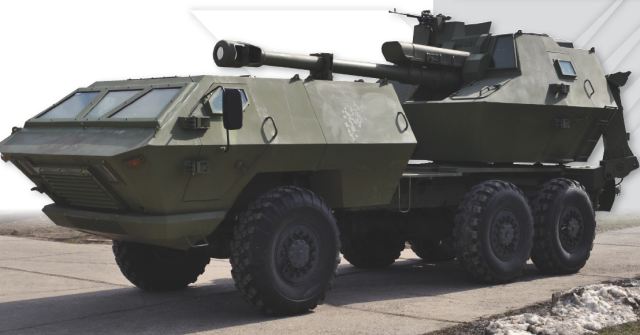 SOKO_SP_RR_122mm_Self-propelled_Rapid_Response_truck-mounted_6x6_artillery_howitzer_YugoImport_Serbian_defense_industry_005.jpg