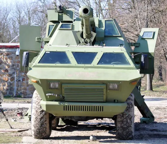 SOKO_SP_RR_122mm_Self-propelled_Rapid_Response_truck-mounted_6x6_artillery_howitzer_YugoImport_Serbian_defense_industry_006.jpg
