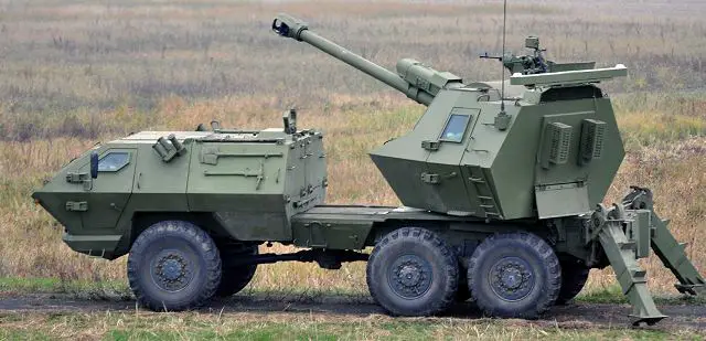 SOKO_SP_RR_122mm_Self-propelled_Rapid_Response_truck-mounted_6x6_artillery_howitzer_YugoImport_Serbian_defense_industry_007.jpg