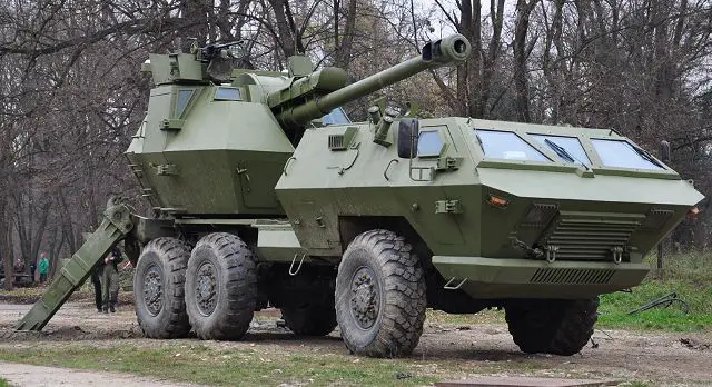 SOKO_SP_RR_122mm_Self-propelled_Rapid_Response_truck-mounted_6x6_artillery_howitzer_YugoImport_Serbian_defense_industry_008.jpg