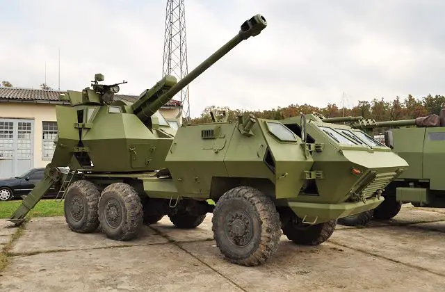 SOKO_SP_RR_122mm_Self-propelled_Rapid_Response_truck-mounted_6x6_artillery_howitzer_YugoImport_Serbian_defense_industry_009.jpg