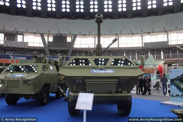 SOKO_SP_RR_122mm_Self-propelled_Rapid_Response_truck-mounted_6x6_artillery_howitzer_YugoImport_Serbian_defense_industry_011.jpg