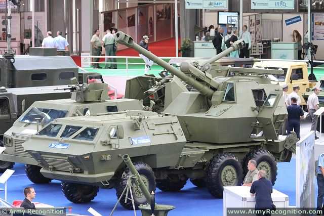 SOKO_SP_RR_122mm_Self-propelled_Rapid_Response_truck-mounted_6x6_artillery_howitzer_YugoImport_Serbian_defense_industry_012.jpg
