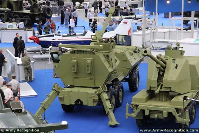 SOKO_SP_RR_122mm_Self-propelled_Rapid_Response_truck-mounted_6x6_artillery_howitzer_YugoImport_Serbian_defense_industry_013.jpg