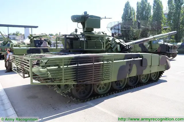 M-84AS1_main_battle_tank_upgrade_of_M-84_Yugoimport_Serbia_Serbian_defense_industry_Partner_2017_640_003.jpg