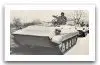 BVP_M80_tracked_armoured_infantry_fighting_comabt_vehicle_Serbia_Serbian_army_005.jpg