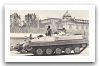 BVP_M80_tracked_armoured_infantry_fighting_comabt_vehicle_Serbia_Serbian_army_004.jpg