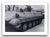 BVP_M80_tracked_armoured_infantry_fighting_comabt_vehicle_Serbia_Serbian_army_002.jpg