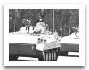 BVP_M80_tracked_armoured_infantry_fighting_comabt_vehicle_Serbia_Serbian_army_001.jpg
