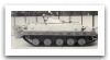 BVP_M80_tracked_armoured_infantry_fighting_comabt_vehicle_Serbia_Serbian_army_003.jpg