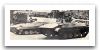 BVP_M80_tracked_armoured_infantry_fighting_comabt_vehicle_Serbia_Serbian_army_006.jpg