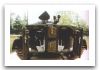 BVP_M80A_tracked_armoured_infantry_fighting_comabt_vehicle_Serbia_Serbian_army_009.jpg