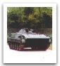 BVP_M80A_tracked_armoured_infantry_fighting_comabt_vehicle_Serbia_Serbian_army_008.jpg