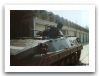 BVP_M80A_tracked_armoured_infantry_fighting_comabt_vehicle_Serbia_Serbian_army_013.jpg