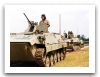 BVP_M80A_tracked_armoured_infantry_fighting_comabt_vehicle_Serbia_Serbian_army_002.jpg