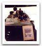 BVP_M80A_tracked_armoured_infantry_fighting_comabt_vehicle_Serbia_Serbian_army_012.jpg