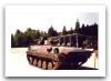 BVP_M80A_tracked_armoured_infantry_fighting_comabt_vehicle_Serbia_Serbian_army_011.jpg