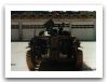 BVP_M80A_tracked_armoured_infantry_fighting_comabt_vehicle_Serbia_Serbian_army_014.jpg