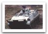BVP_M80A_tracked_armoured_infantry_fighting_comabt_vehicle_Serbia_Serbian_army_003.jpg