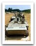 BVP_M80A_tracked_armoured_infantry_fighting_comabt_vehicle_Serbia_Serbian_army_001.jpg