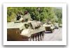BVP_M80A_tracked_armoured_infantry_fighting_comabt_vehicle_Serbia_Serbian_army_004.jpg