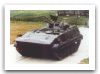 BVP_M80A_tracked_armoured_infantry_fighting_comabt_vehicle_Serbia_Serbian_army_010.jpg