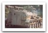 M-60P_tracked_armoured_vehicle_personnel_carrier_Serbia_Serbian_army_004.jpg