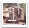 M-60P_tracked_armoured_vehicle_personnel_carrier_Serbia_Serbian_army_001.jpg