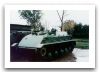 M-60P_tracked_armoured_vehicle_personnel_carrier_Serbia_Serbian_army_007.jpg
