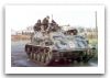 M-60P_tracked_armoured_vehicle_personnel_carrier_Serbia_Serbian_army_006.jpg