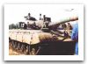M-84_main_battle_tank_Serbia_serbian_army_014.jpg