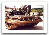 M-84_main_battle_tank_Serbia_serbian_army_009.jpg