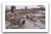 M-84_main_battle_tank_Serbia_serbian_army_024.jpg
