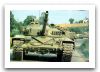 M-84_main_battle_tank_Serbia_serbian_army_007.jpg