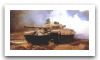 M-84_main_battle_tank_Serbia_serbian_army_012.jpg