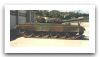 M-84_main_battle_tank_Serbia_serbian_army_003.jpg