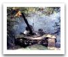 M-84_main_battle_tank_Serbia_serbian_army_017.jpg