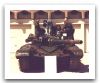M-84_main_battle_tank_Serbia_serbian_army_004.jpg